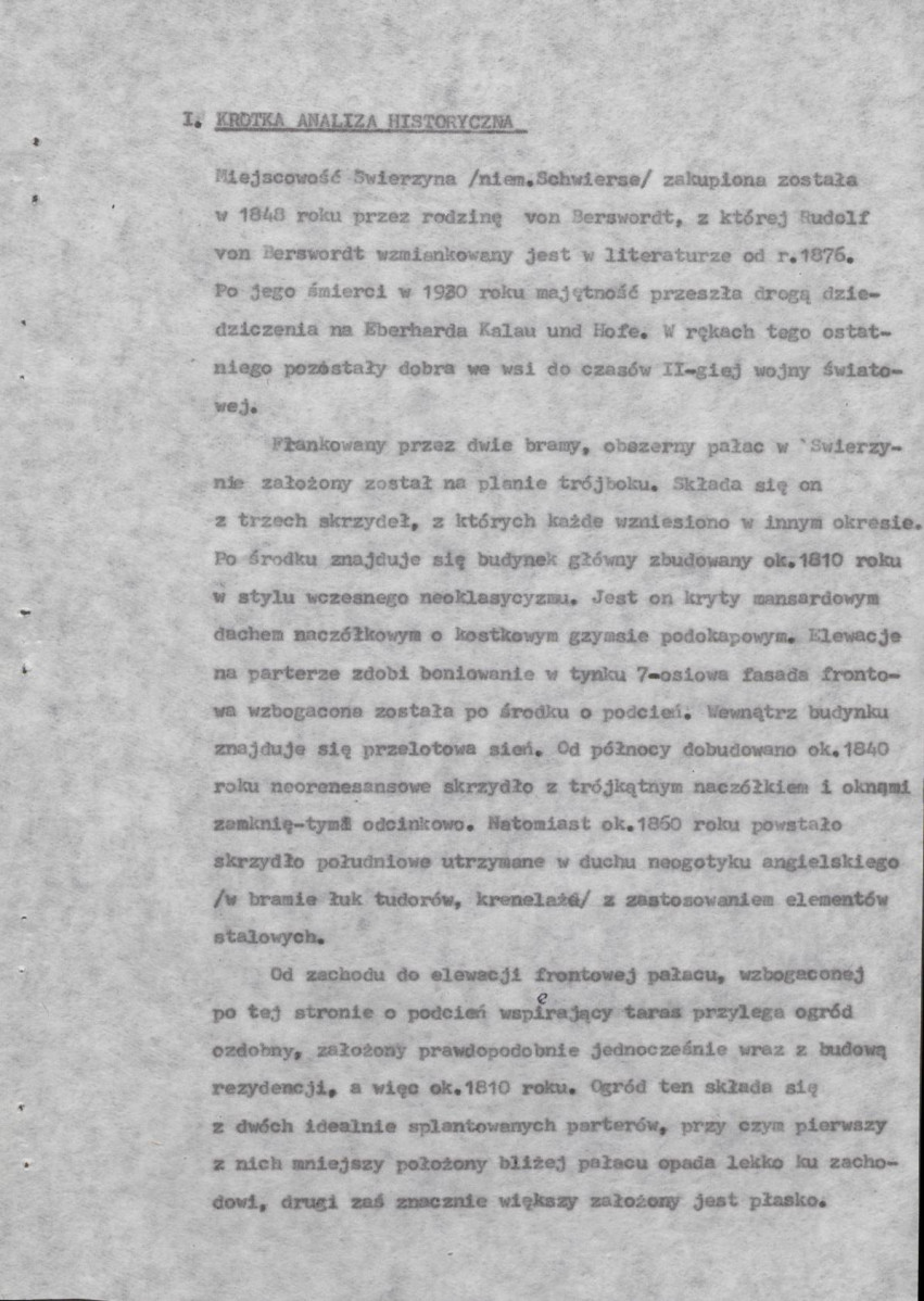 Ewidencja parkowa, skan nr 6