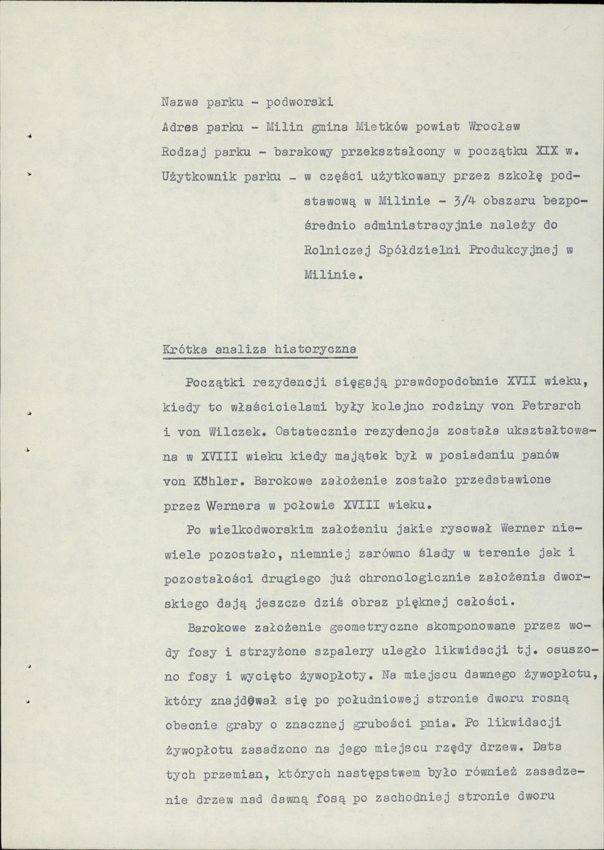 Ewidencja parkowa, skan nr 5