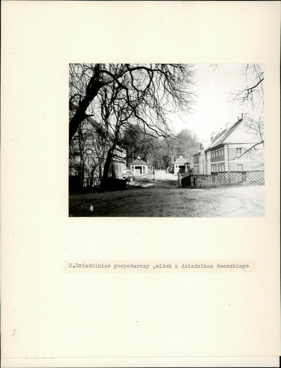 Ewidencja parkowa, skan nr 15