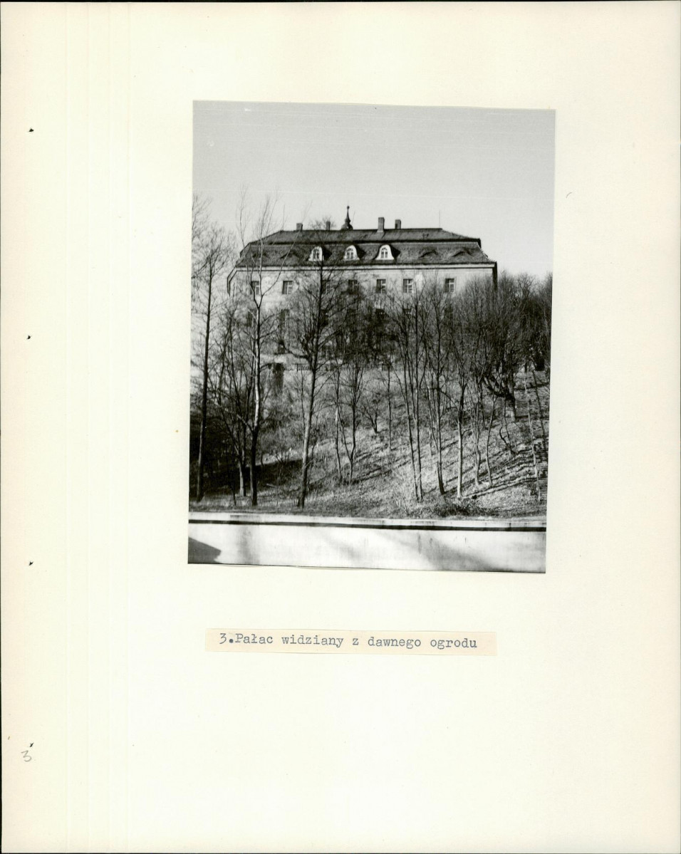 Ewidencja parkowa, skan nr 16