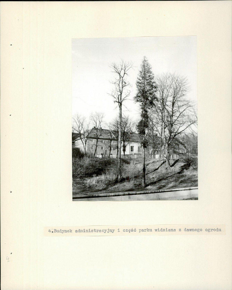 Ewidencja parkowa, skan nr 17