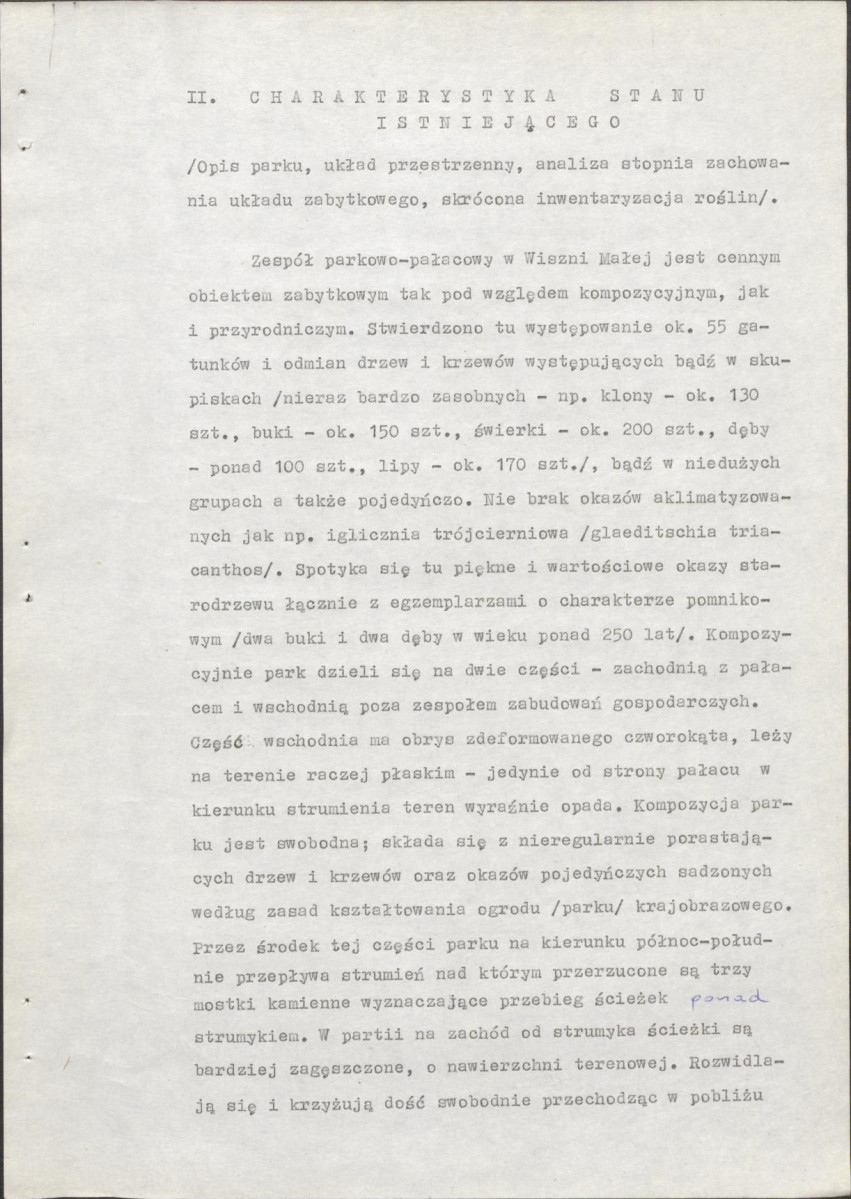 Ewidencja parkowa, skan nr 14