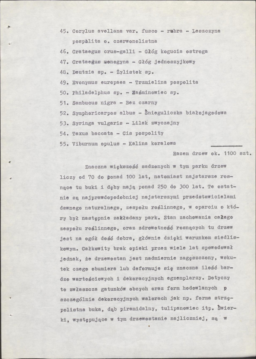 Ewidencja parkowa, skan nr 20
