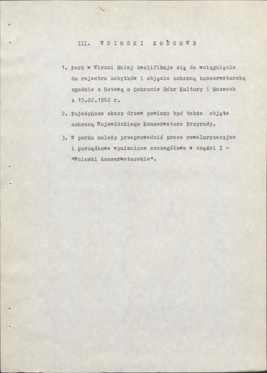 Ewidencja parkowa, skan nr 23