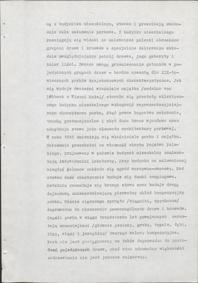 Ewidencja parkowa, skan nr 11