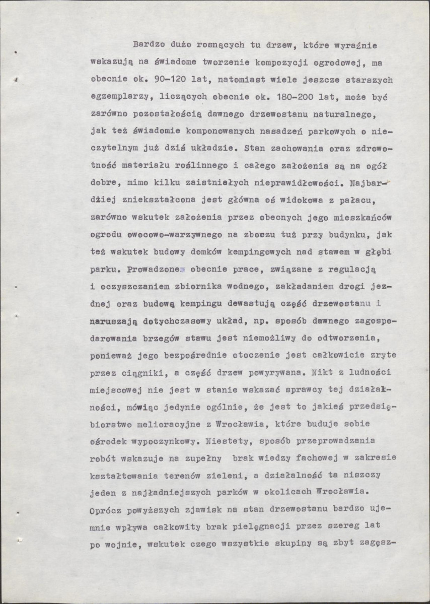 Ewidencja parkowa, skan nr 19