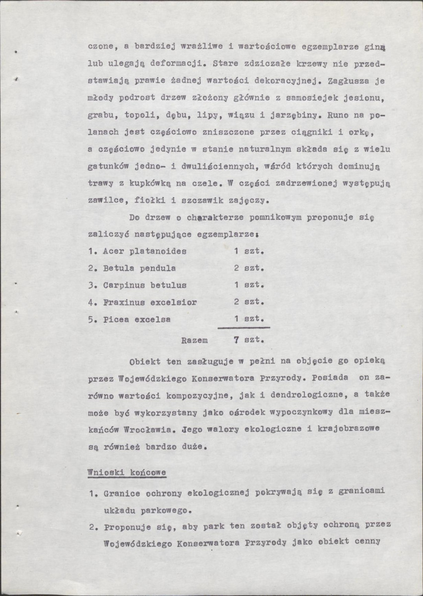 Ewidencja parkowa, skan nr 20
