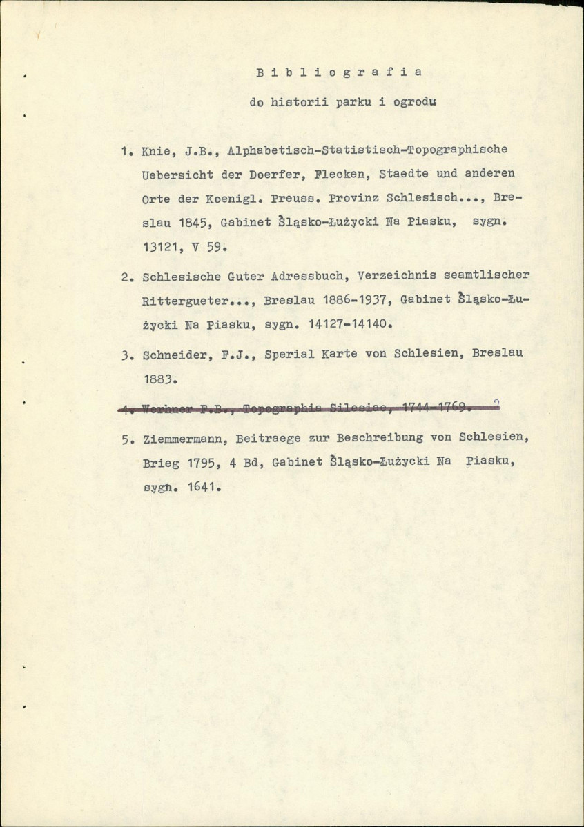 Ewidencja parkowa, skan nr 11