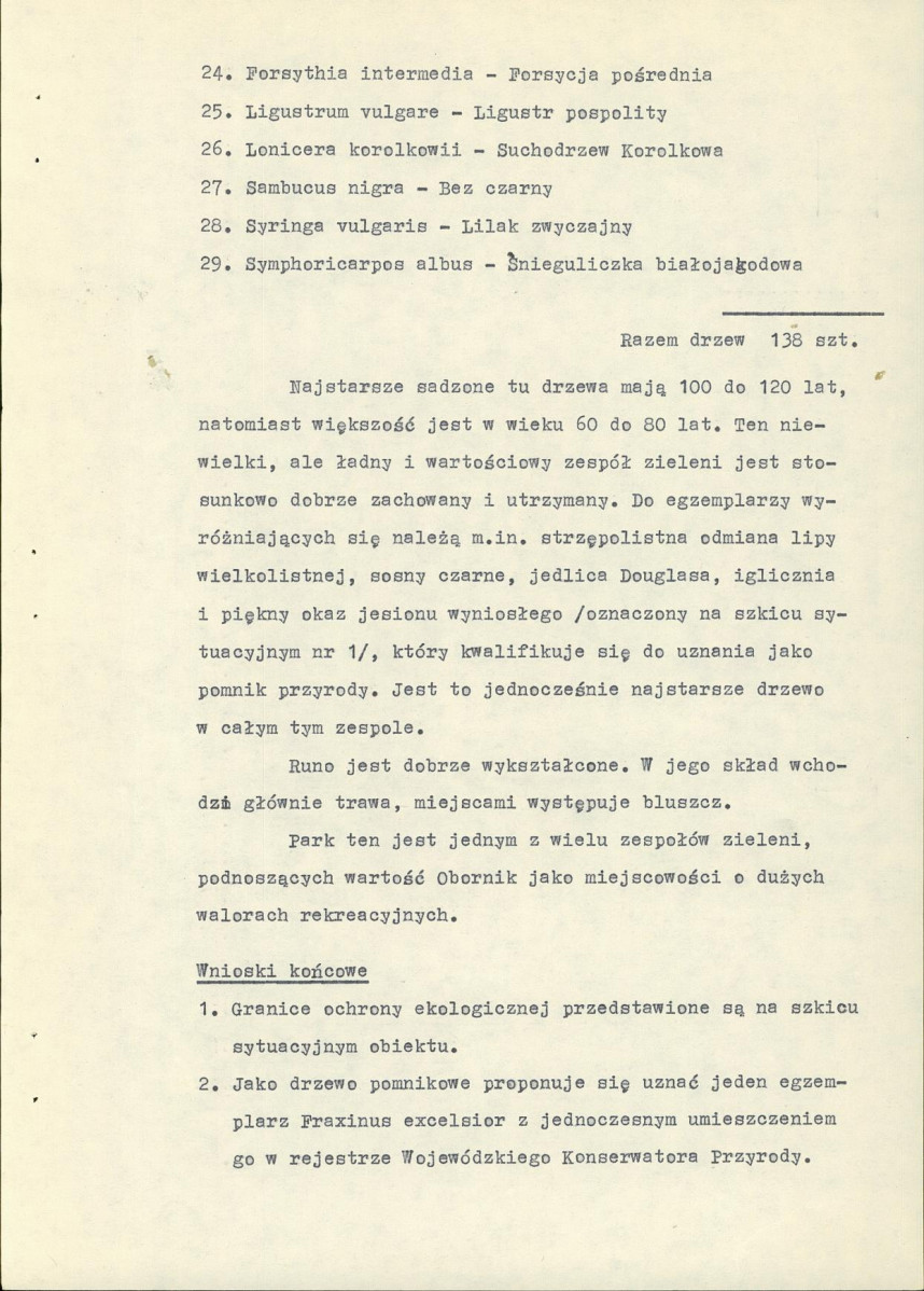 Ewidencja parkowa, skan nr 15