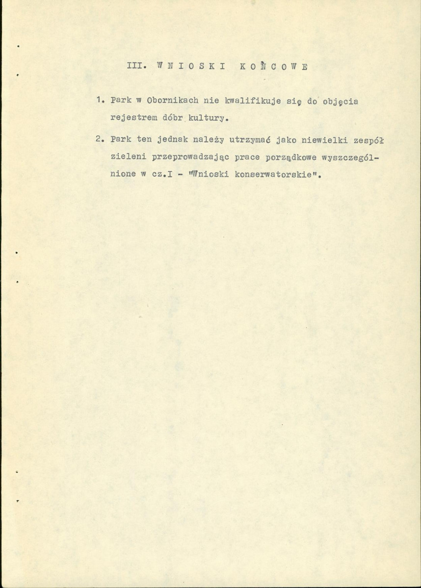 Ewidencja parkowa, skan nr 16