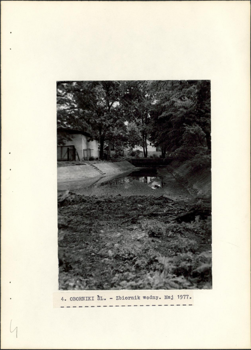 Ewidencja parkowa, skan nr 22