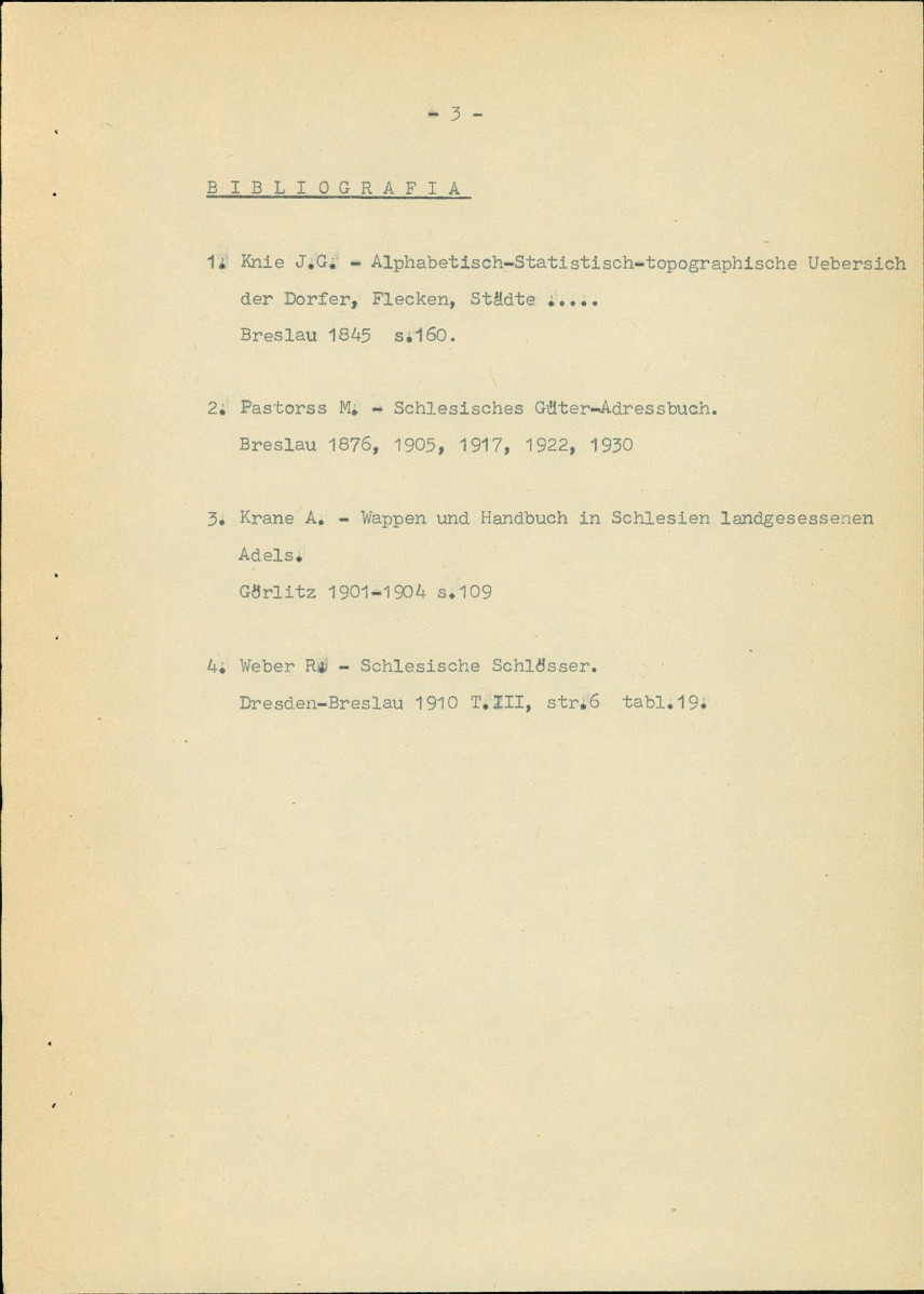 Ewidencja parkowa, skan nr 9