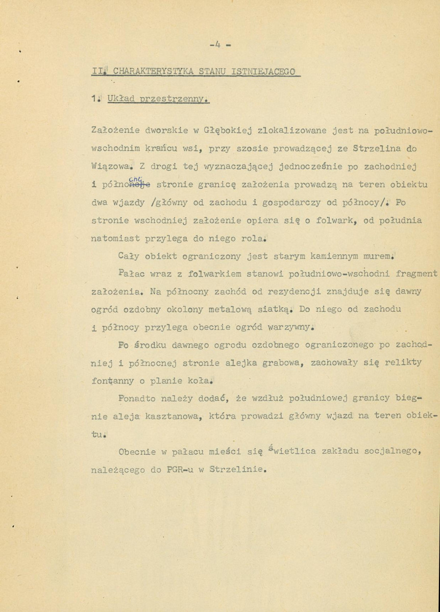 Ewidencja parkowa, skan nr 10