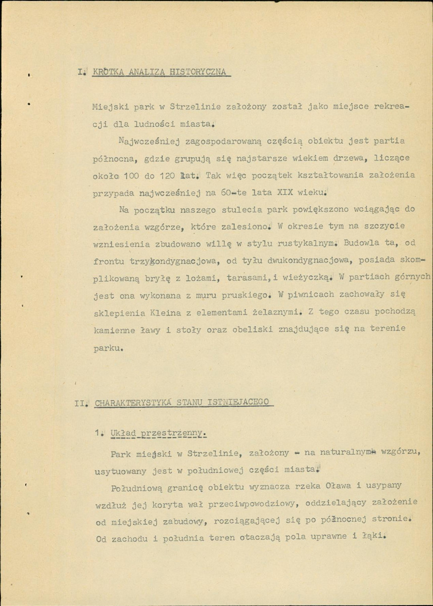 Ewidencja parkowa, skan nr 7