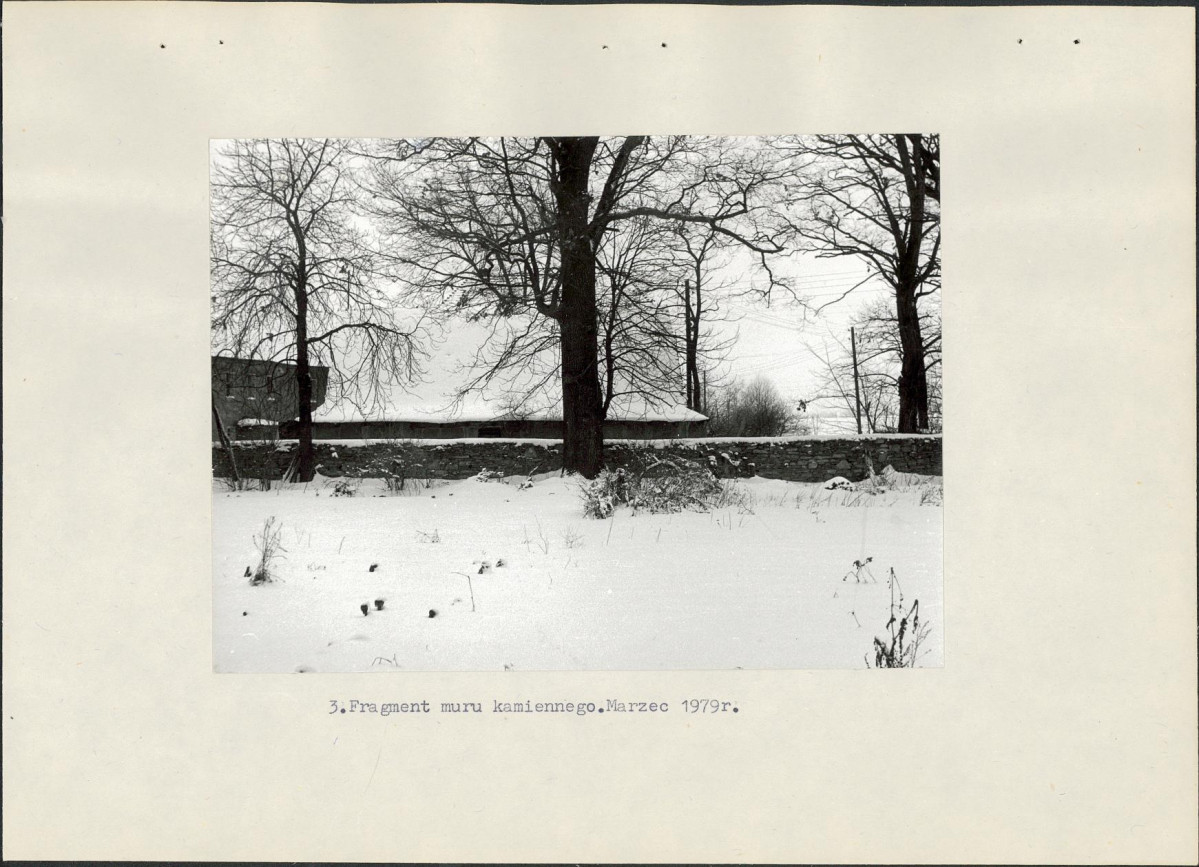 Ewidencja parkowa, skan nr 19