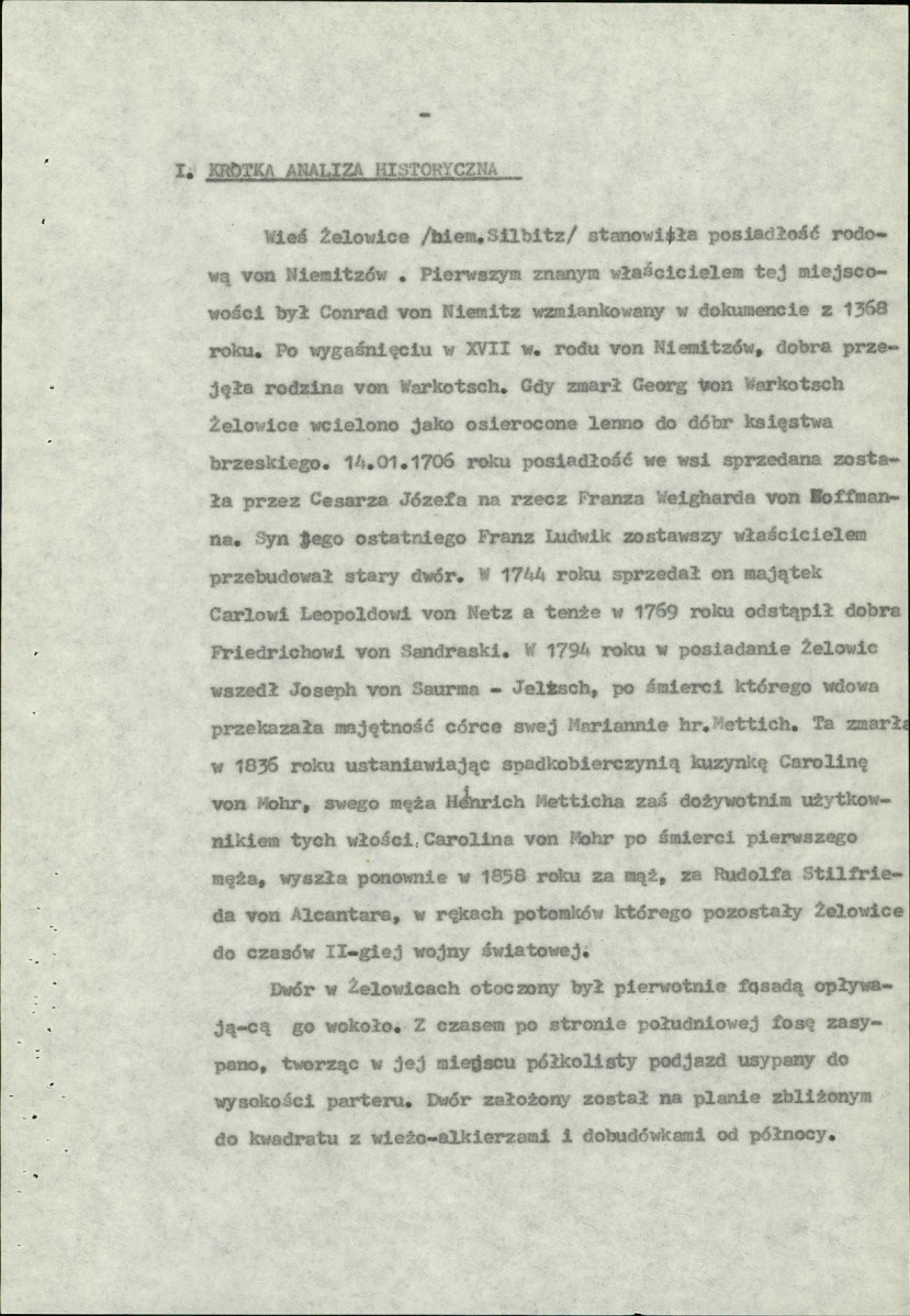 Ewidencja parkowa, skan nr 6