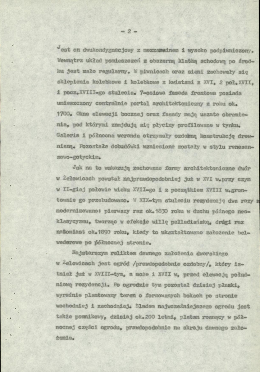 Ewidencja parkowa, skan nr 7