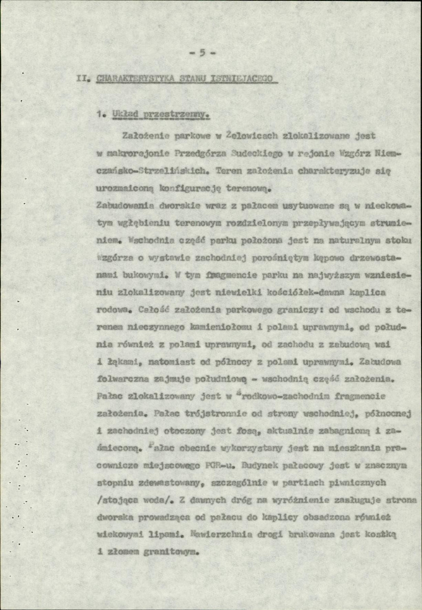 Ewidencja parkowa, skan nr 10