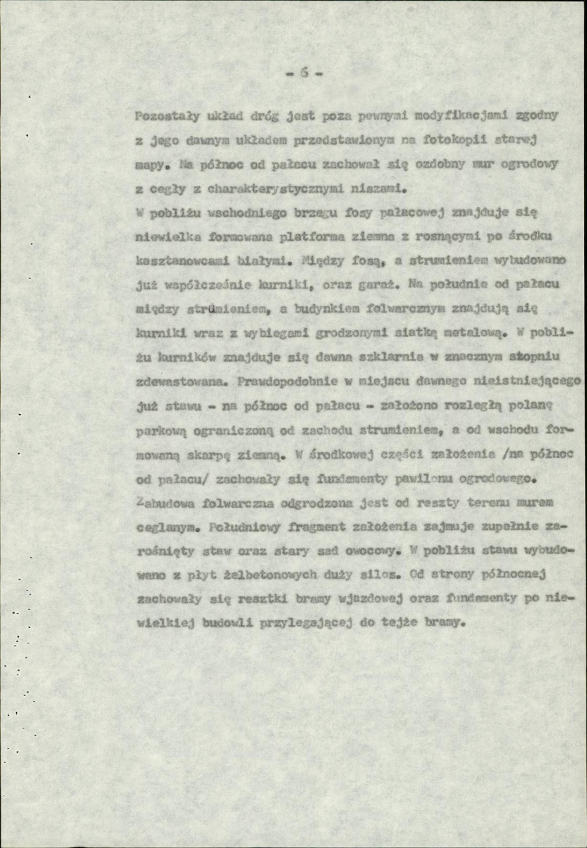 Ewidencja parkowa, skan nr 11