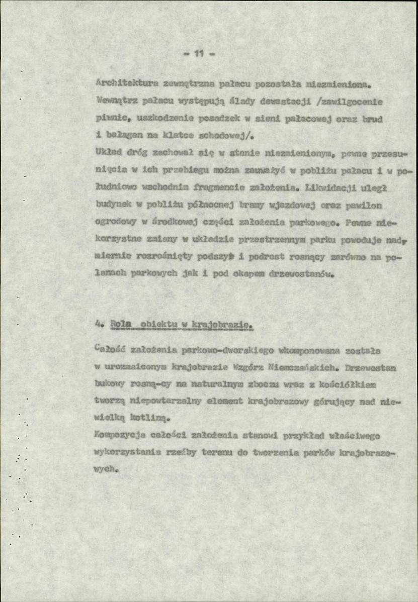 Ewidencja parkowa, skan nr 16