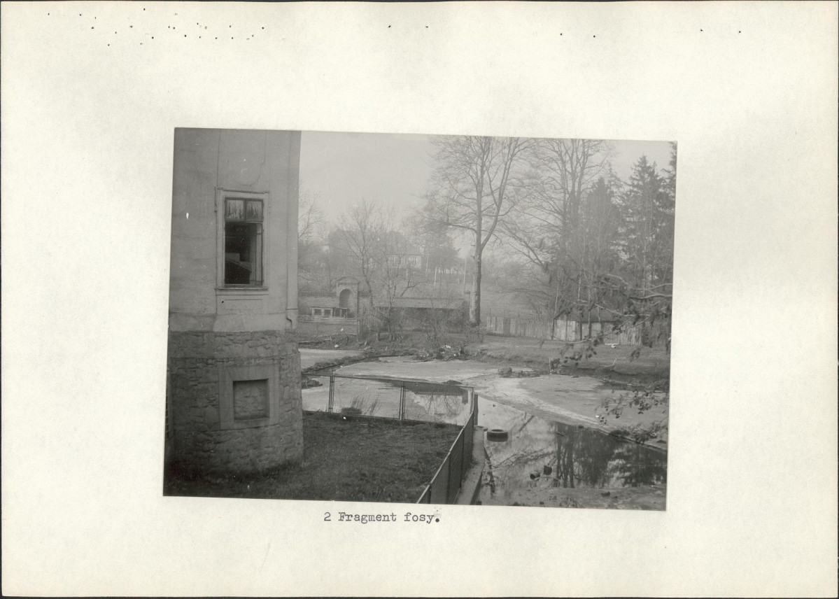 Ewidencja parkowa, skan nr 23