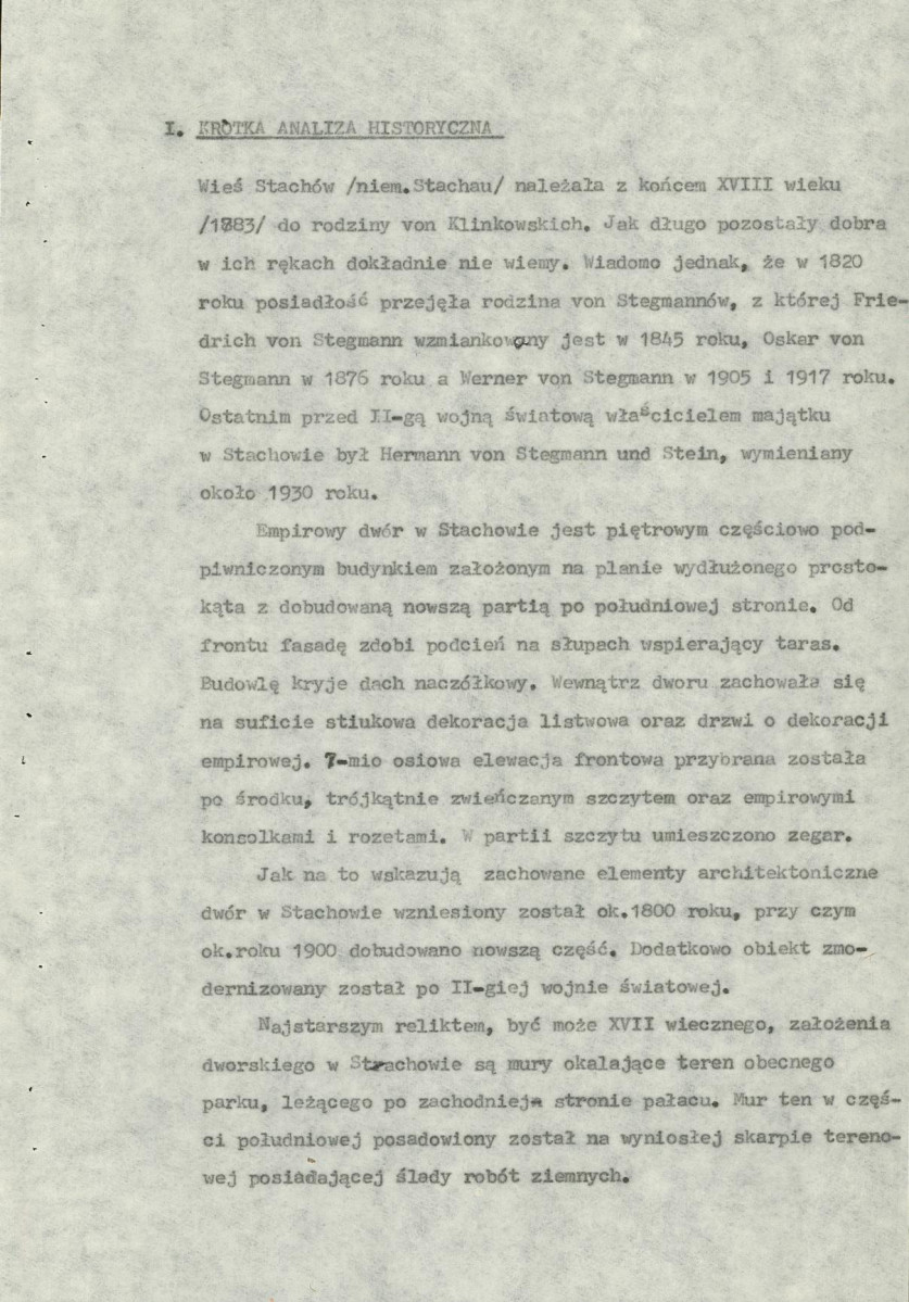 Ewidencja parkowa, skan nr 6