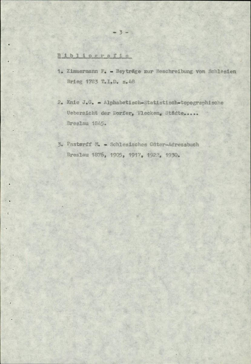 Ewidencja parkowa, skan nr 8
