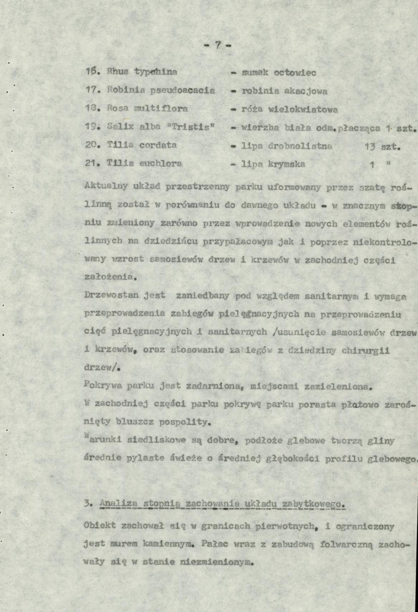 Ewidencja parkowa, skan nr 12
