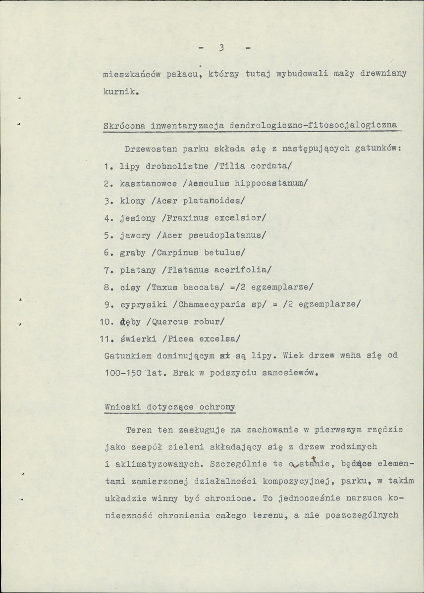 Ewidencja parkowa, skan nr 7