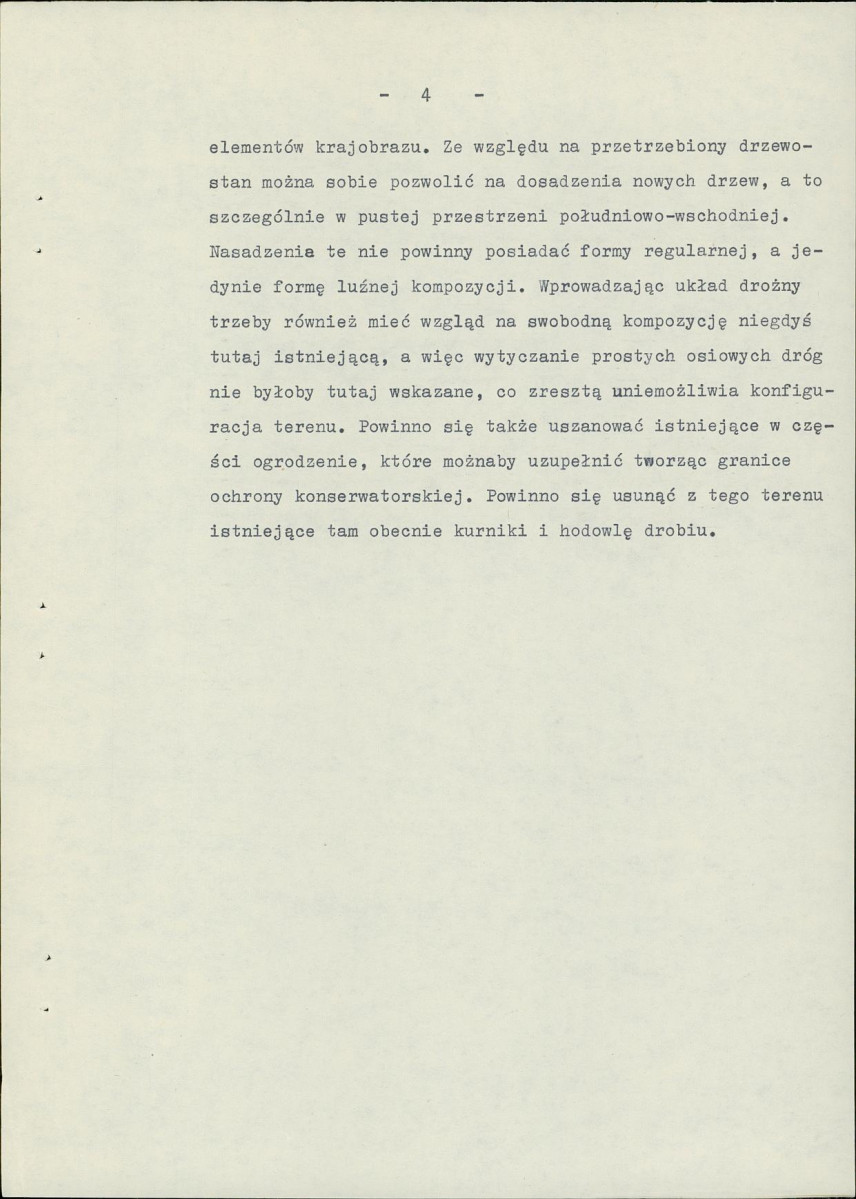 Ewidencja parkowa, skan nr 8