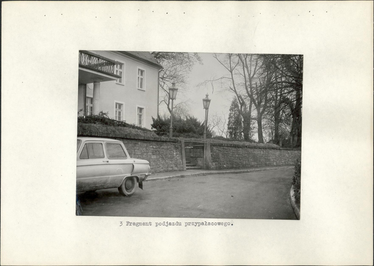 Ewidencja parkowa, skan nr 19
