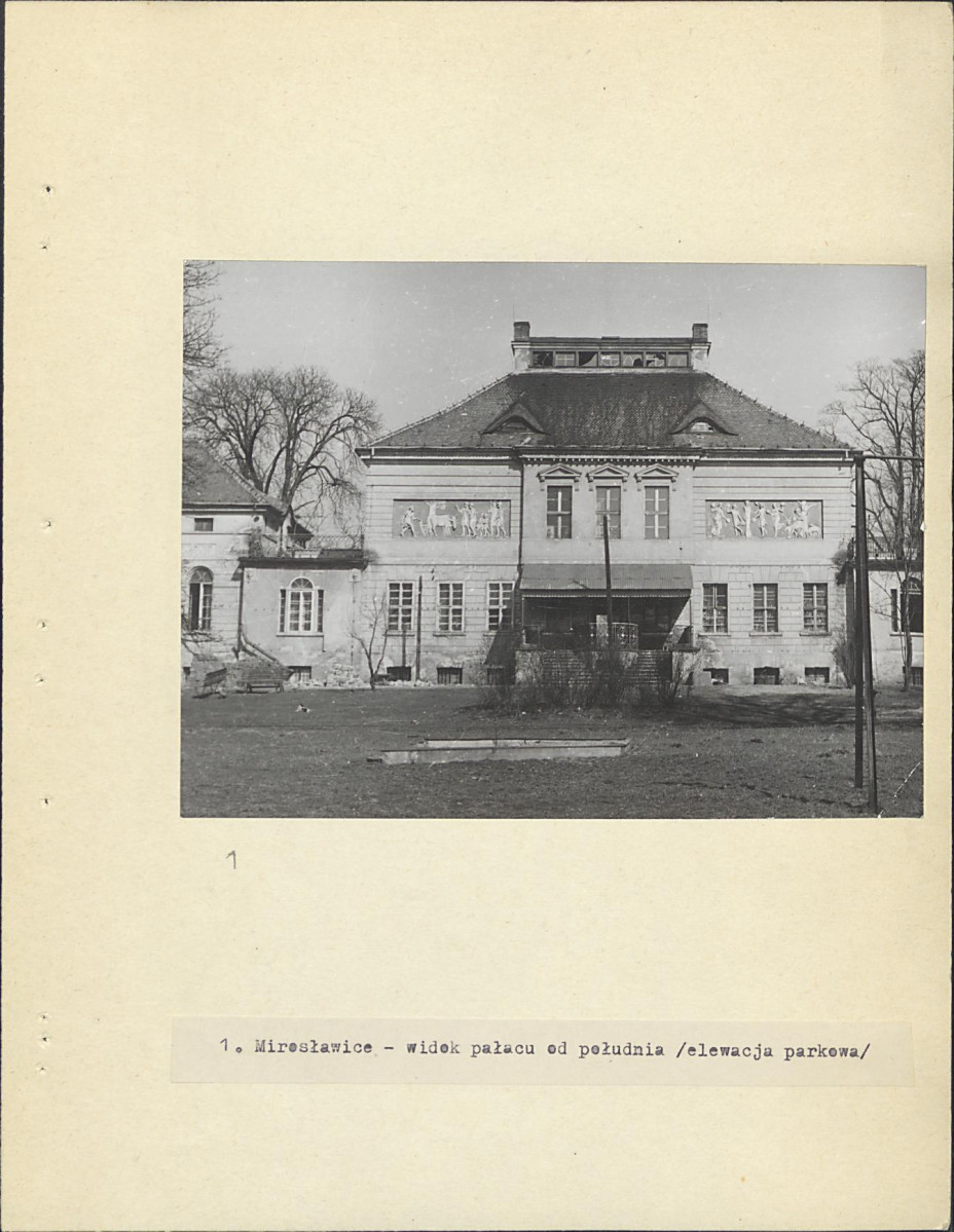 Ewidencja parkowa, skan nr 12