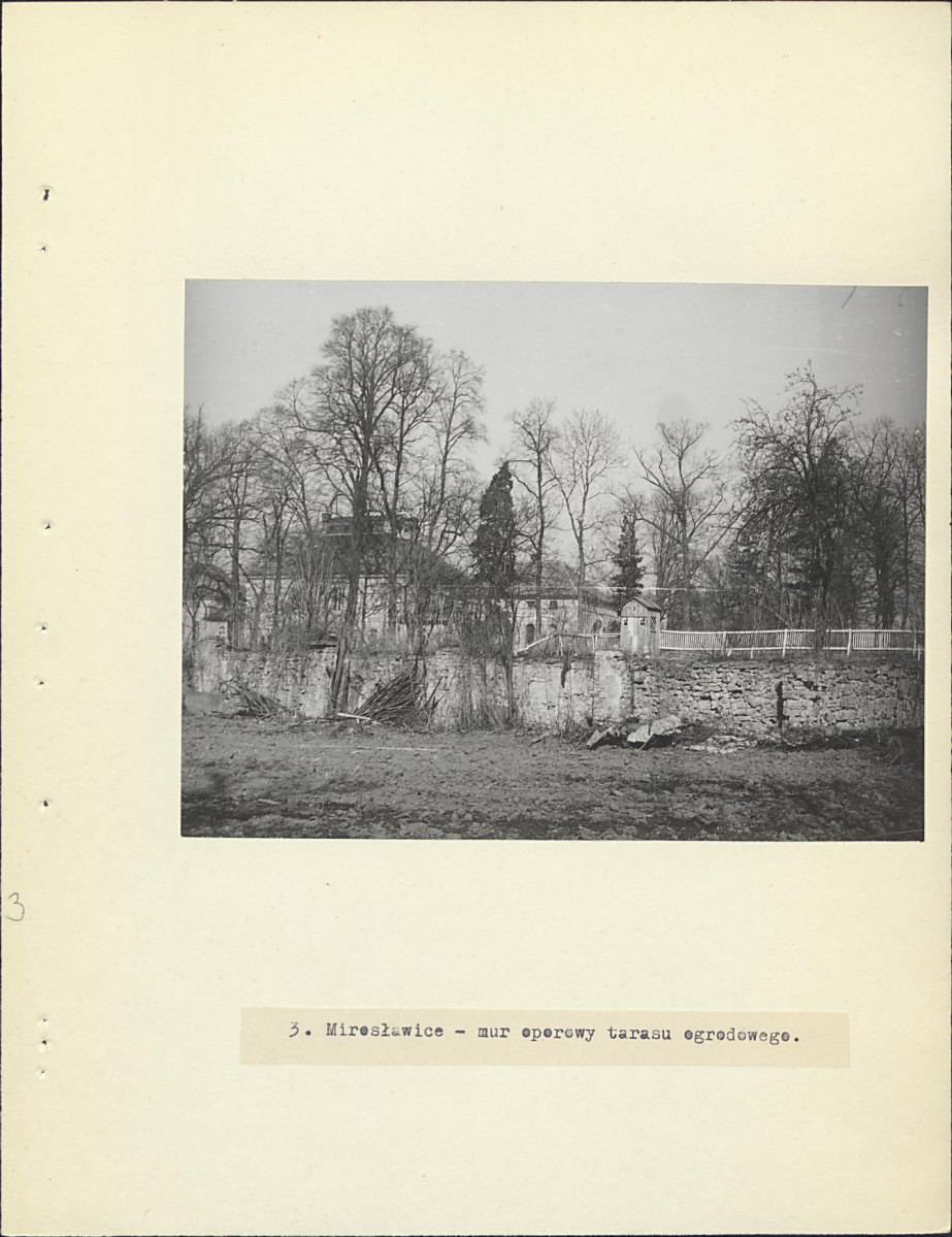 Ewidencja parkowa, skan nr 14