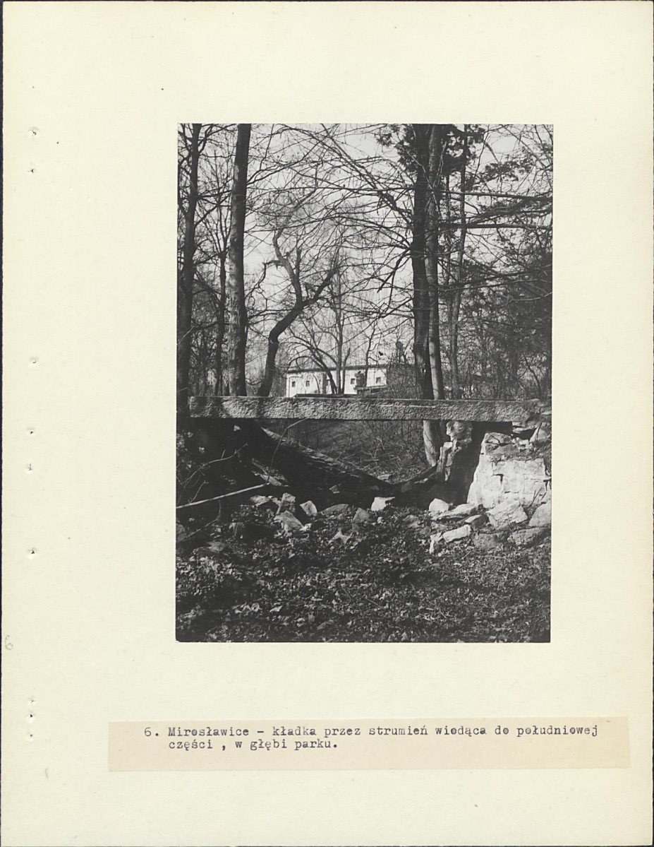 Ewidencja parkowa, skan nr 17