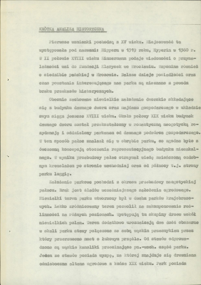Ewidencja parkowa, skan nr 6