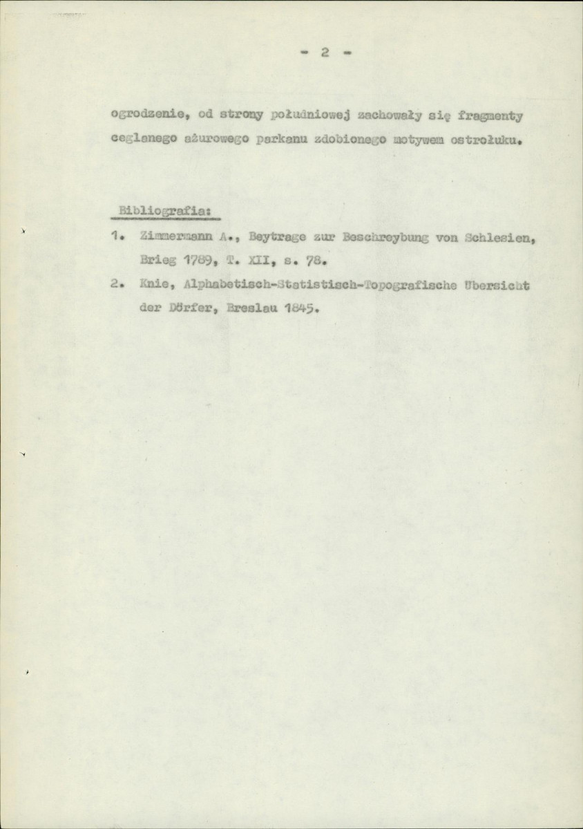 Ewidencja parkowa, skan nr 7