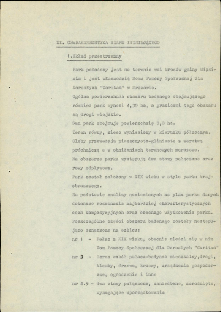 Ewidencja parkowa, skan nr 8