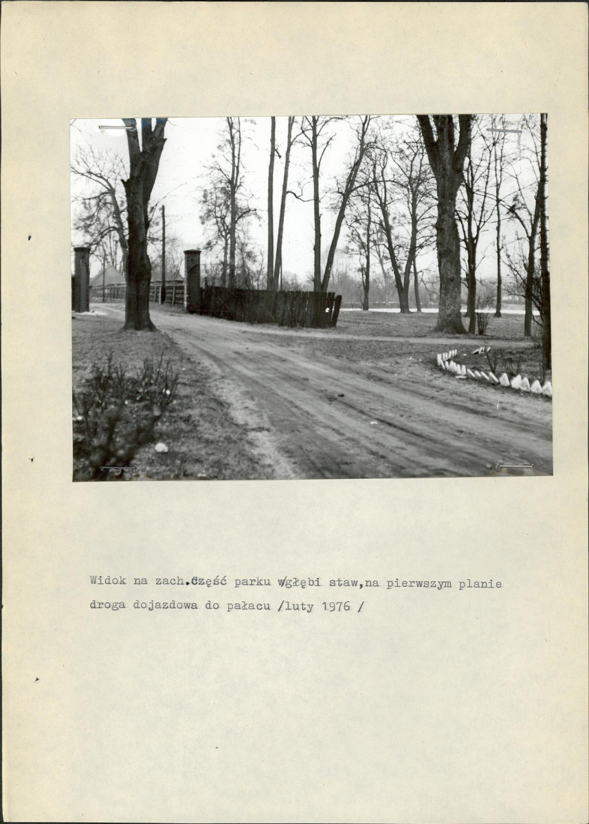 Ewidencja parkowa, skan nr 20