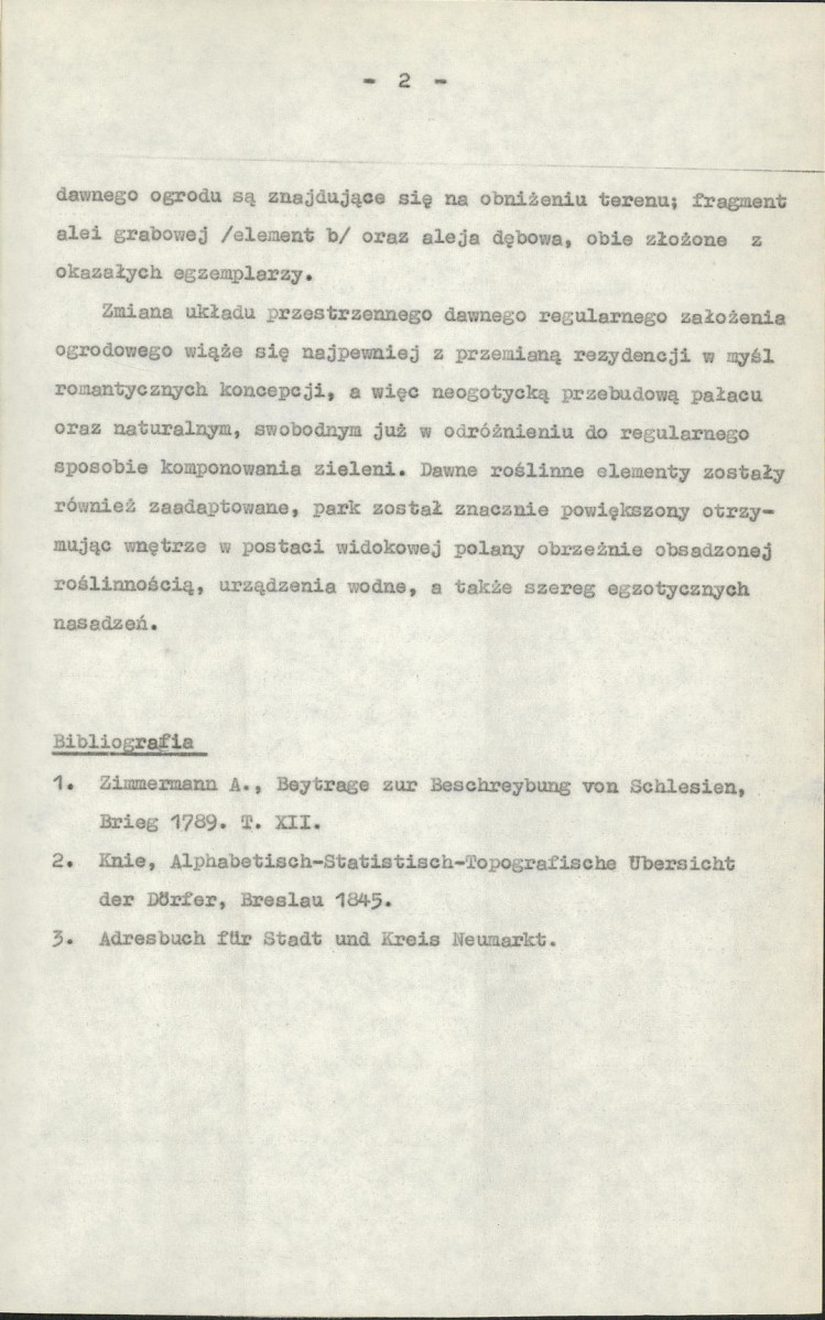 Ewidencja parkowa, skan nr 7