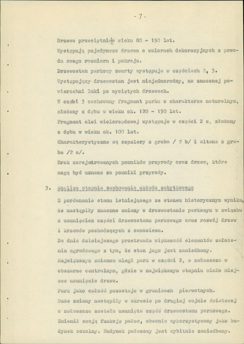 Ewidencja parkowa, skan nr 11