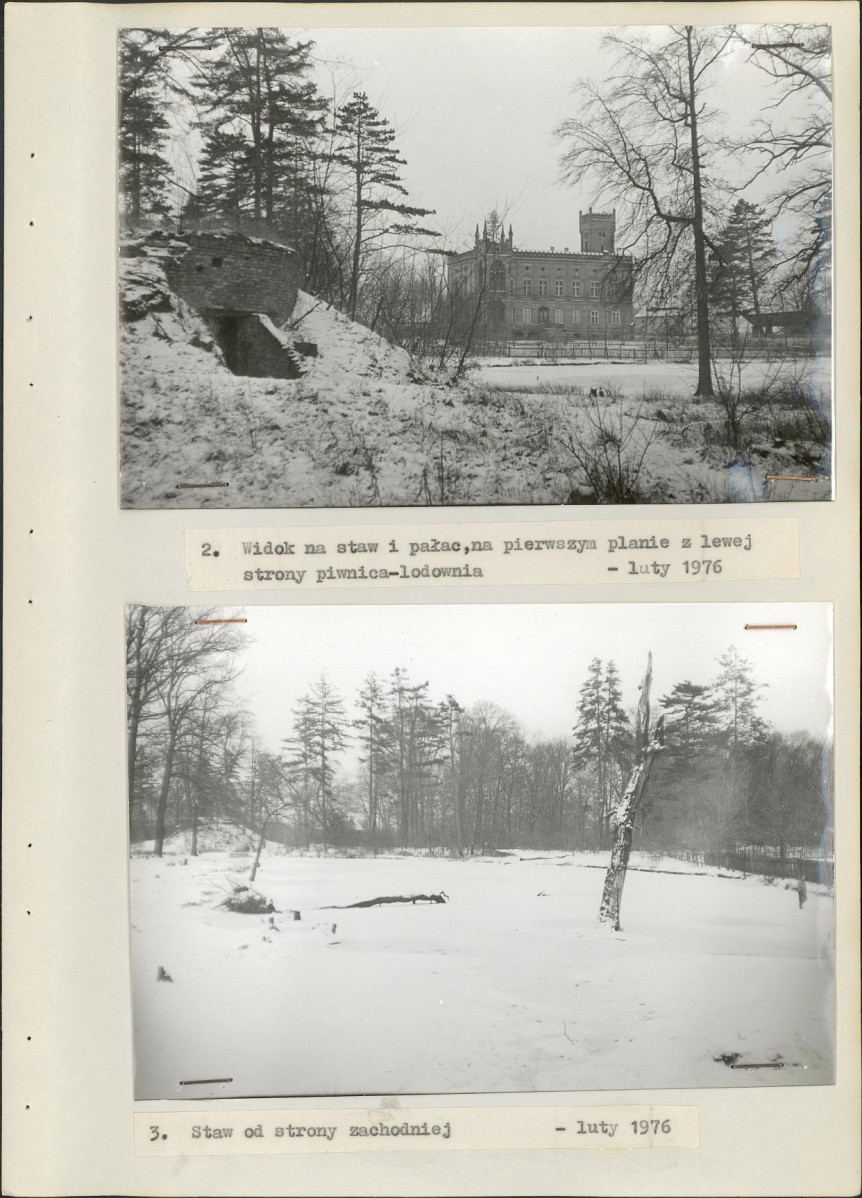 Ewidencja parkowa, skan nr 19