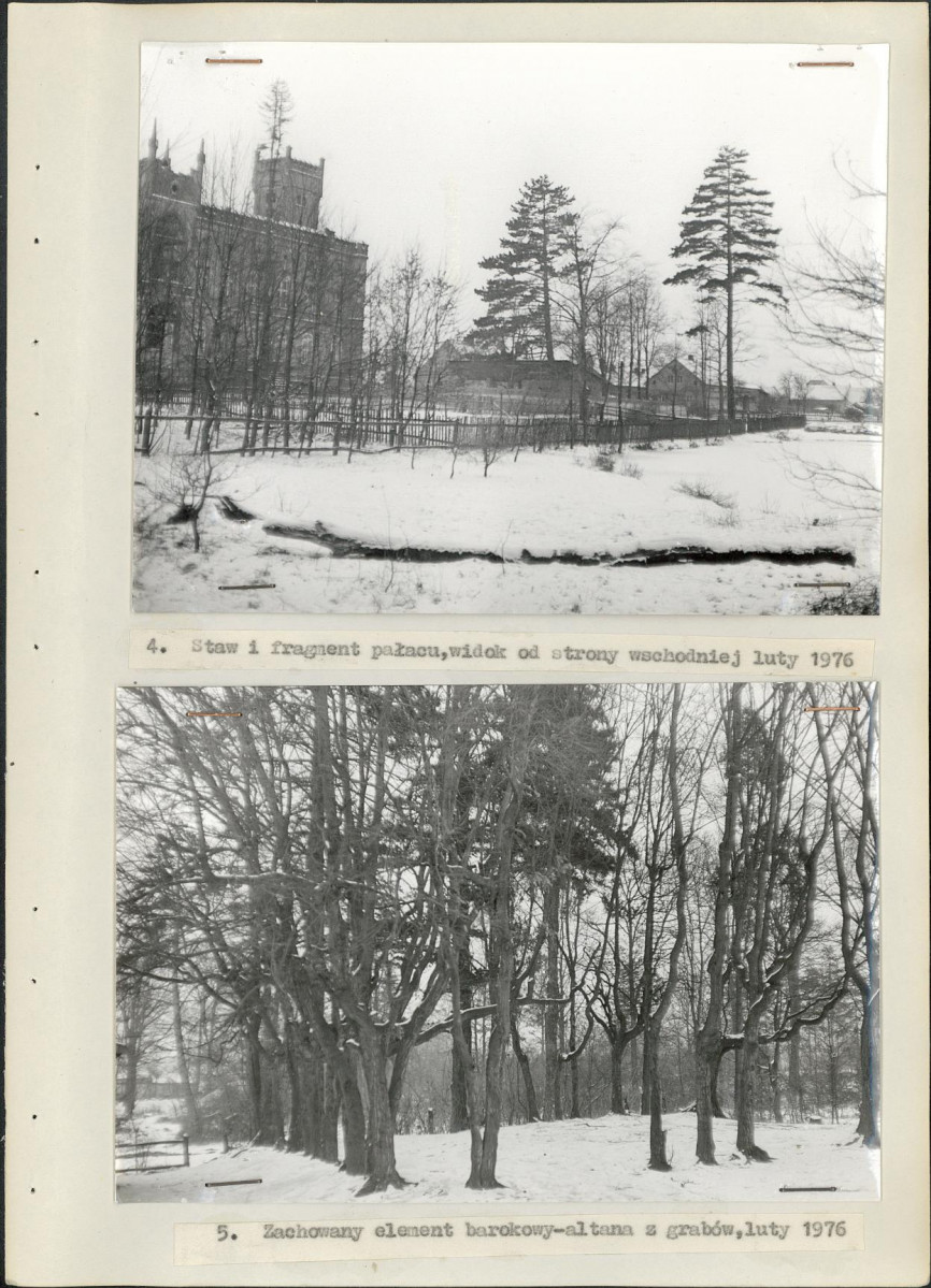 Ewidencja parkowa, skan nr 20