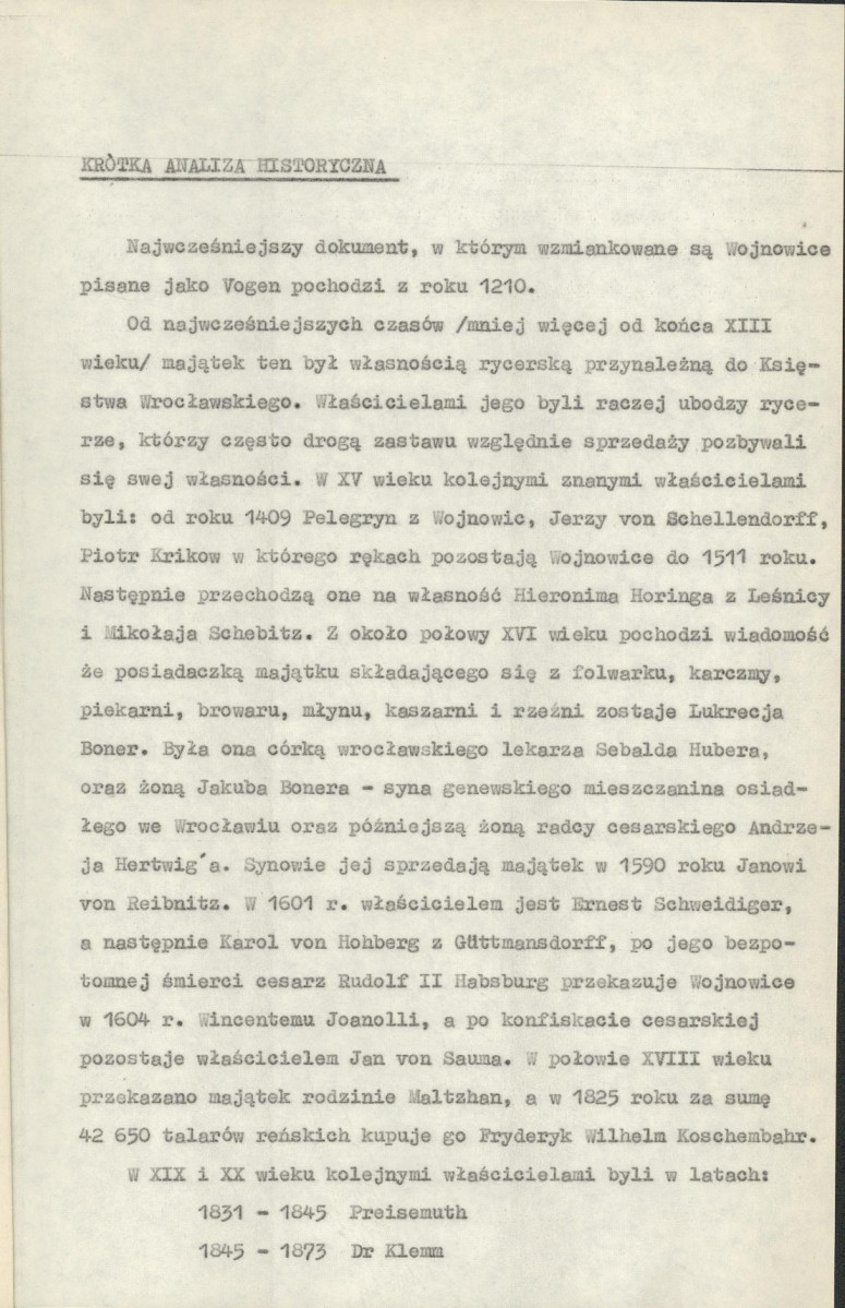 Ewidencja parkowa, skan nr 6