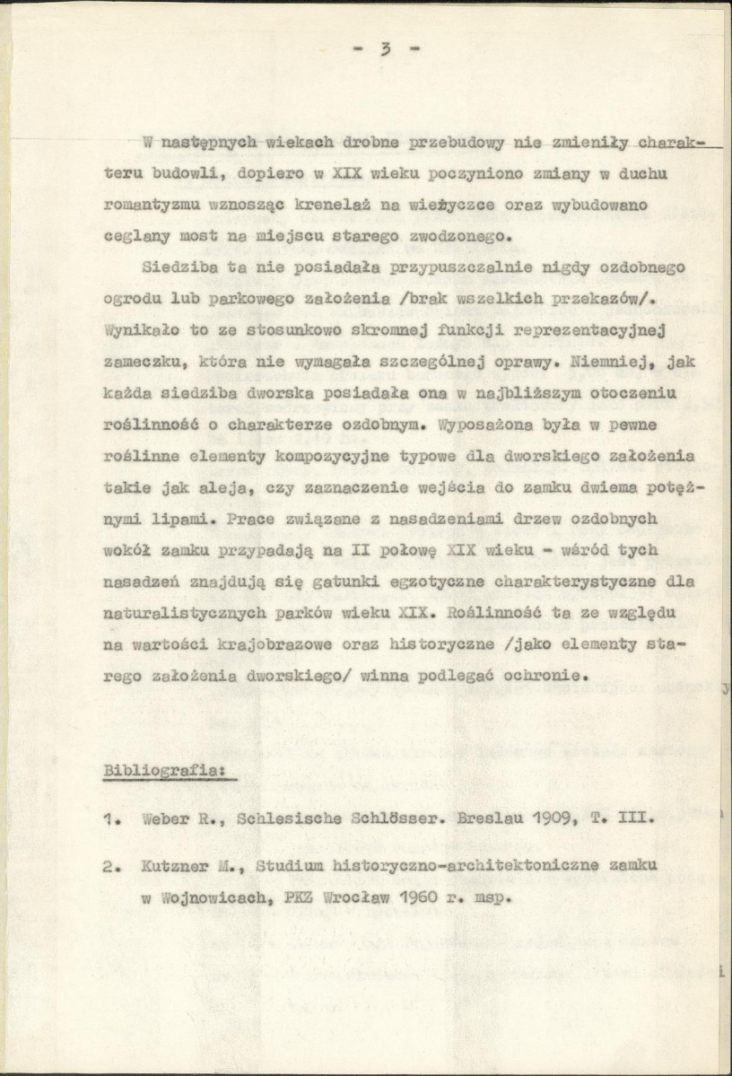 Ewidencja parkowa, skan nr 8