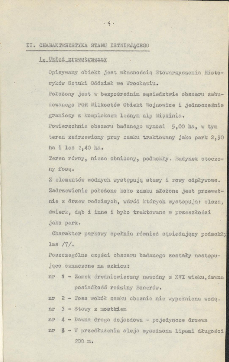 Ewidencja parkowa, skan nr 9