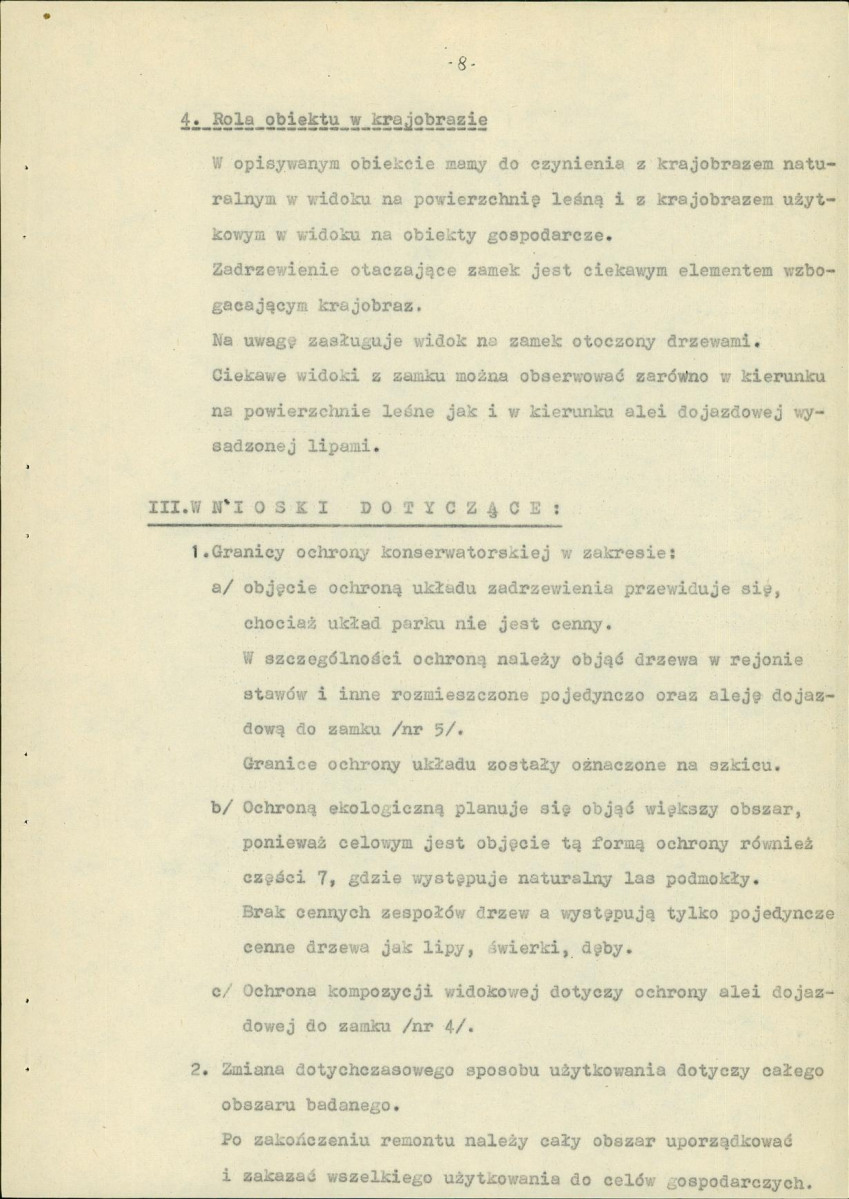 Ewidencja parkowa, skan nr 13