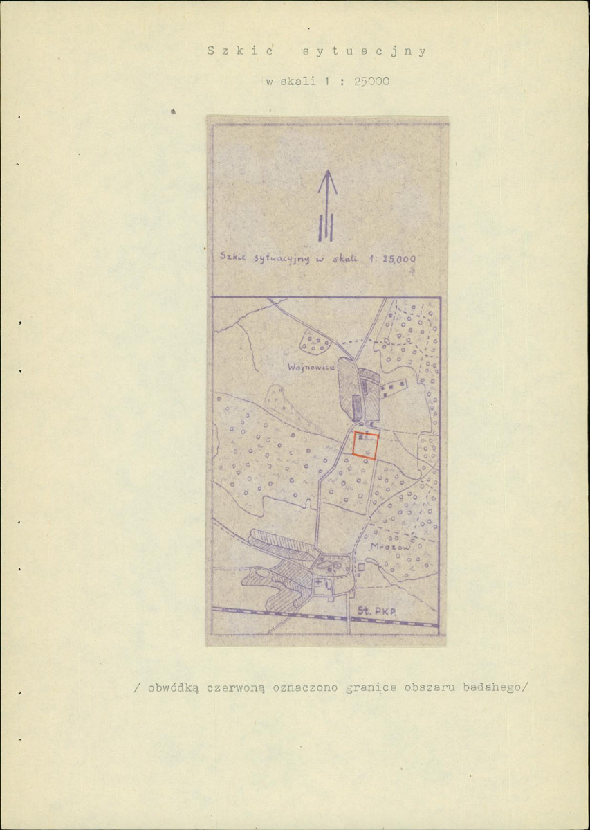 Ewidencja parkowa, skan nr 17