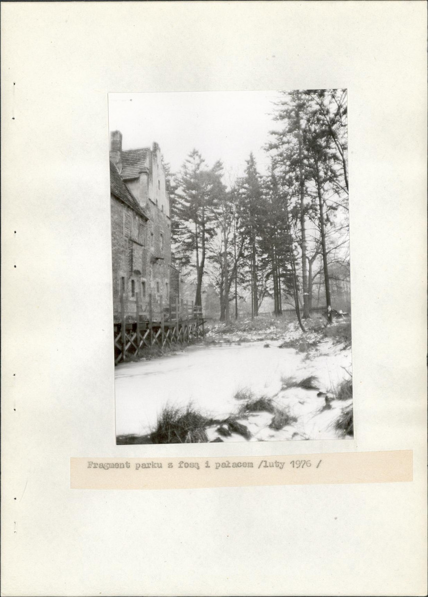 Ewidencja parkowa, skan nr 19