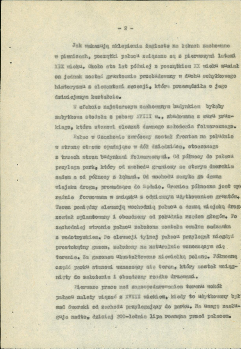 Ewidencja parkowa, skan nr 7