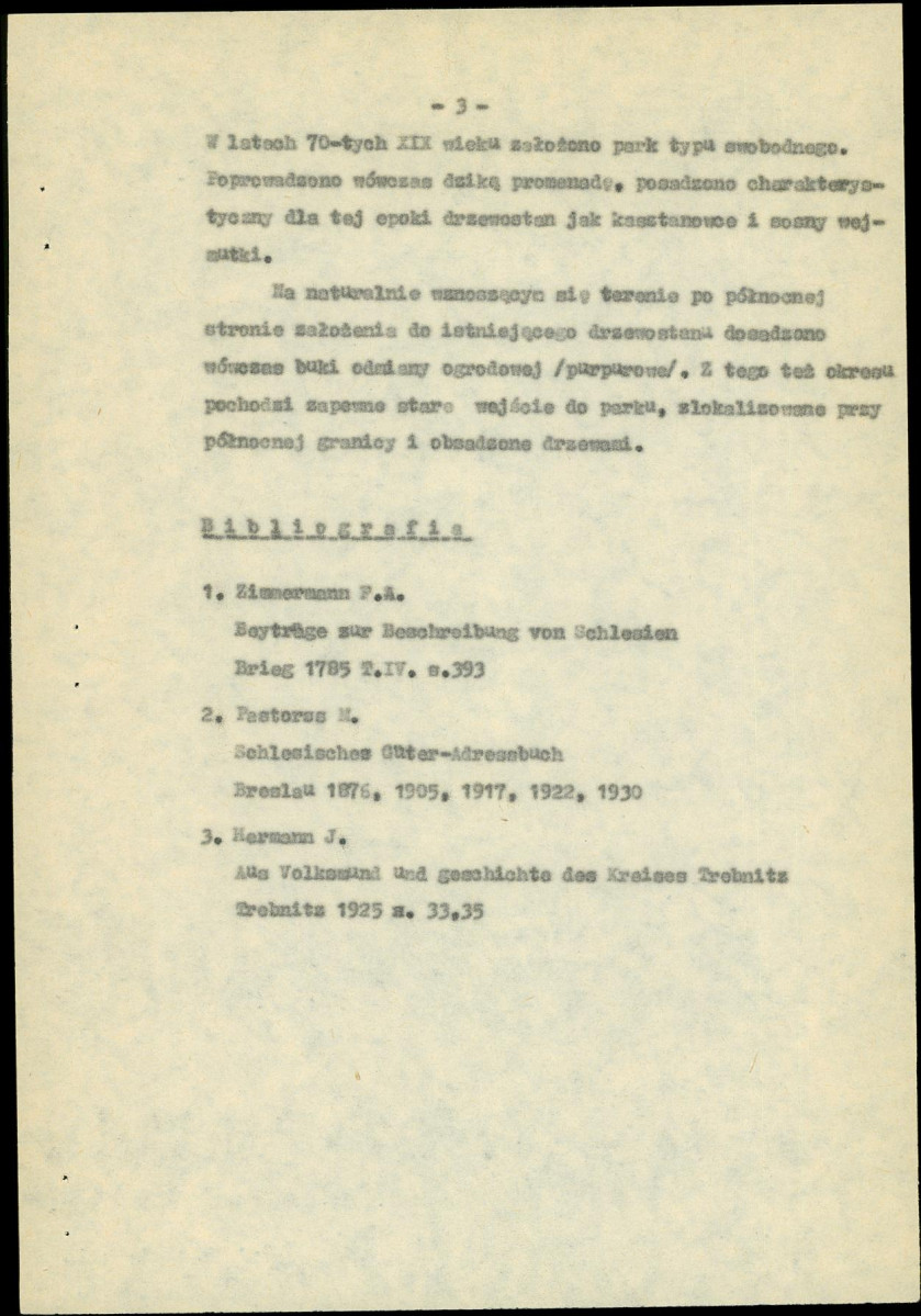 Ewidencja parkowa, skan nr 8